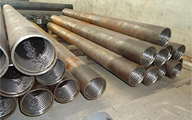 技術(shù)園地:取芯筒取芯技術(shù)知識(shí) 技術(shù)園地:取芯筒取芯技術(shù)知識(shí)